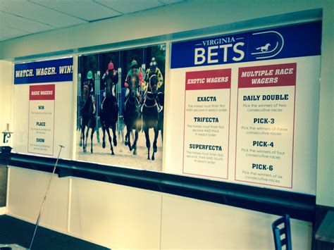 off betting track near me - nearest off track betting facility.